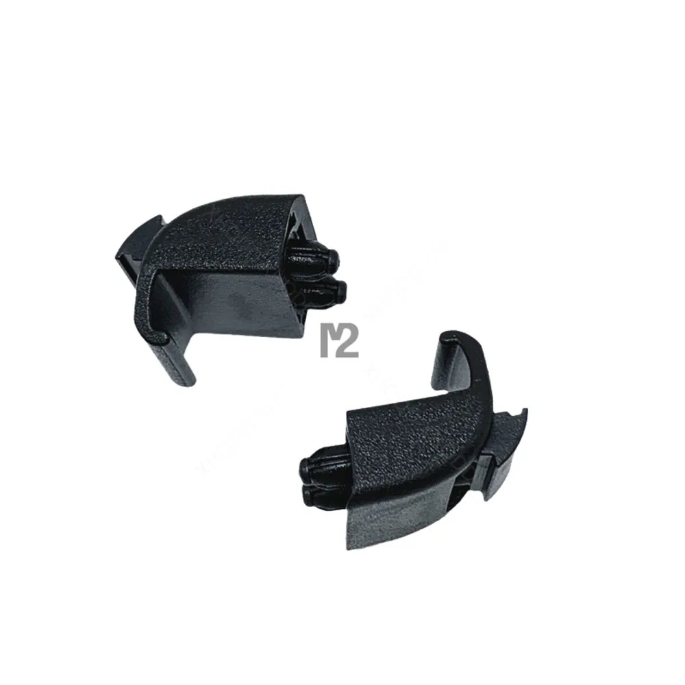2 шт., занавески для Hyundai Santa Fe SPORT DM 2013-2018 OEM 839122W000 83912 2W000 83912-2W000
2 шт., занавески для Hyundai Santa Fe SPORT DM 2013-2018 OEM 839122W000 83912 2W000 83912-2W000