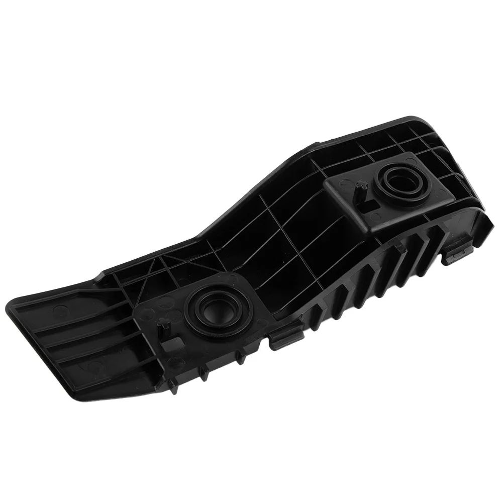 Car TAIL LAMP Bracket TAIL LAMP Bracket 1083992-00-D For Tesla Model 3 TAIL LAMP MOUNT Bracket Holder Brand New
Car TAIL LAMP Bracket TAIL LAMP Bracket 1083992-00-D For Tesla Model 3 TAIL LAMP MOUNT Bracket Holder Brand New