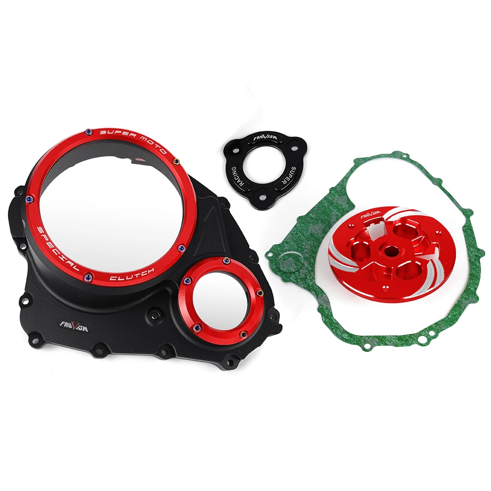Прозрачная крышка сцепления двигателя для Suzuki GSXR 1000 Φ 1000R 2017 - 2021 2018 2019 2020/Φ xr1000r GSXR1000
Прозрачная крышка сцепления двигателя для Suzuki GSXR 1000 Φ 1000R 2017 - 2021 2018 2019 2020/Φ xr1000r GSXR1000