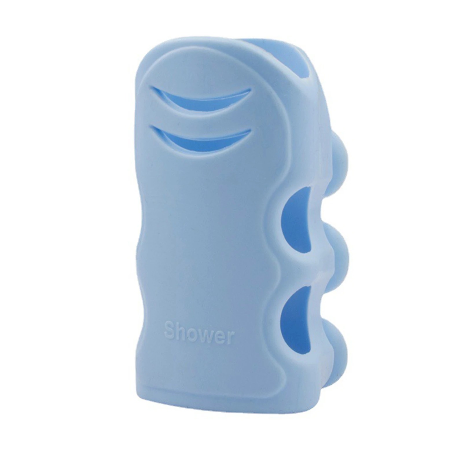 Hot Strong Attachable Shower Bath Head Holder Movable Bracket Powerful Suction ShowerSeat Chuck Holder Suction Cup Shower
Hot Strong Attachable Shower Bath Head Holder Movable Bracket Powerful Suction ShowerSeat Chuck Holder Suction Cup Shower