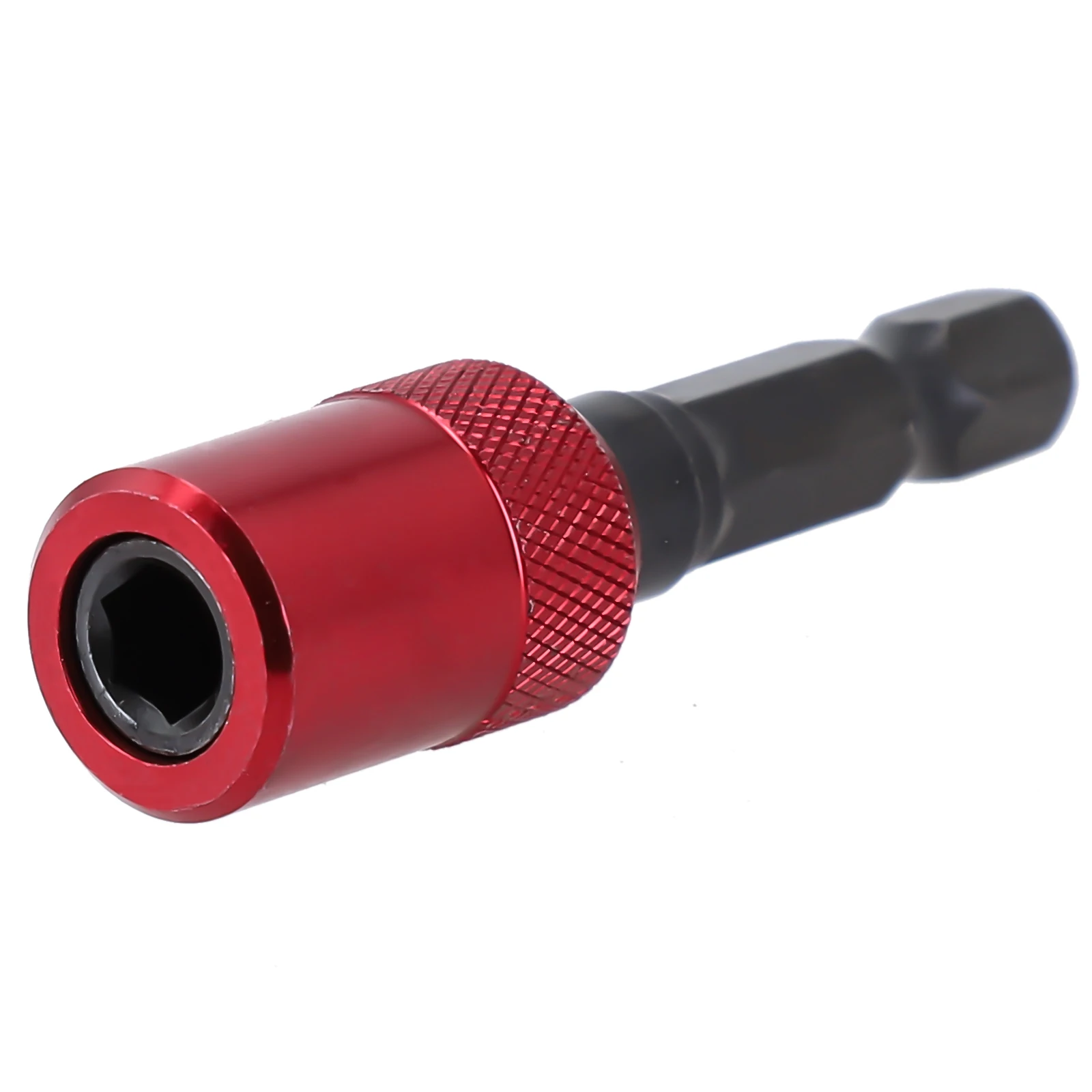 Hex Shank Screwdriver Bit Holder Bar Extension Rod Drill Hex Driver Magnetic Bit Holder Power Tool Accessories
Hex Shank Screwdriver Bit Holder Bar Extension Rod Drill Hex Driver Magnetic Bit Holder Power Tool Accessories