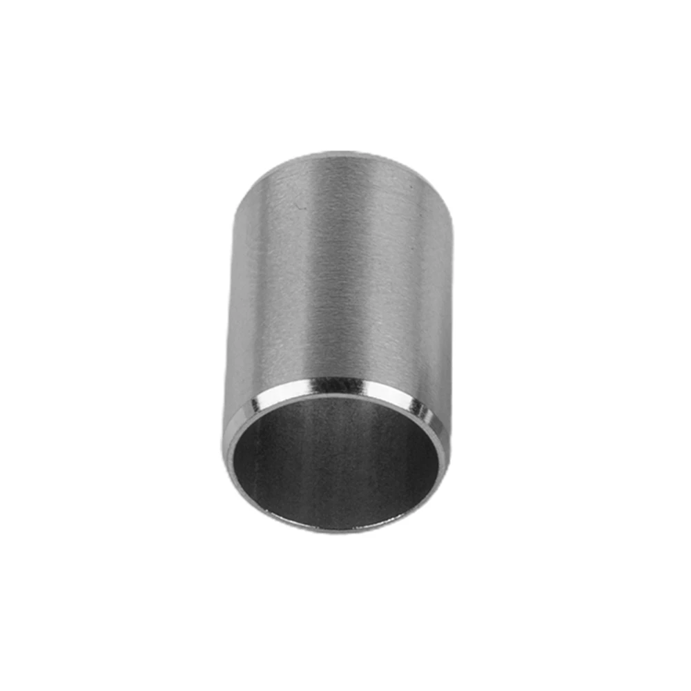 Новый практичный штифт с наконечником M14X20, 2 штифта с наконечником, аксессуары для Accord 1990-1997, для замены TL 1995-1998
Новый практичный штифт с наконечником M14X20, 2 штифта с наконечником, аксессуары для Accord 1990-1997, для замены TL 1995-1998