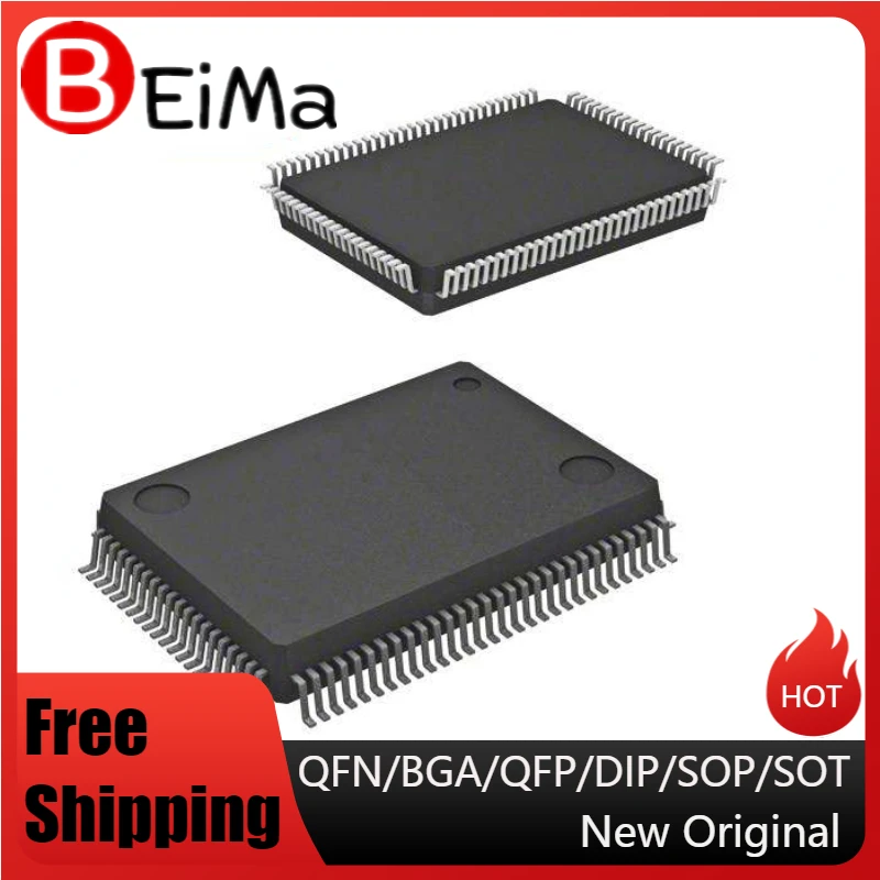 Фонарь M30622MCA фонарь M34551M4 QFP обеспечивает единую остановку заказа точечной поставки
Фонарь M30622MCA фонарь M34551M4 QFP обеспечивает единую остановку заказа точечной поставки