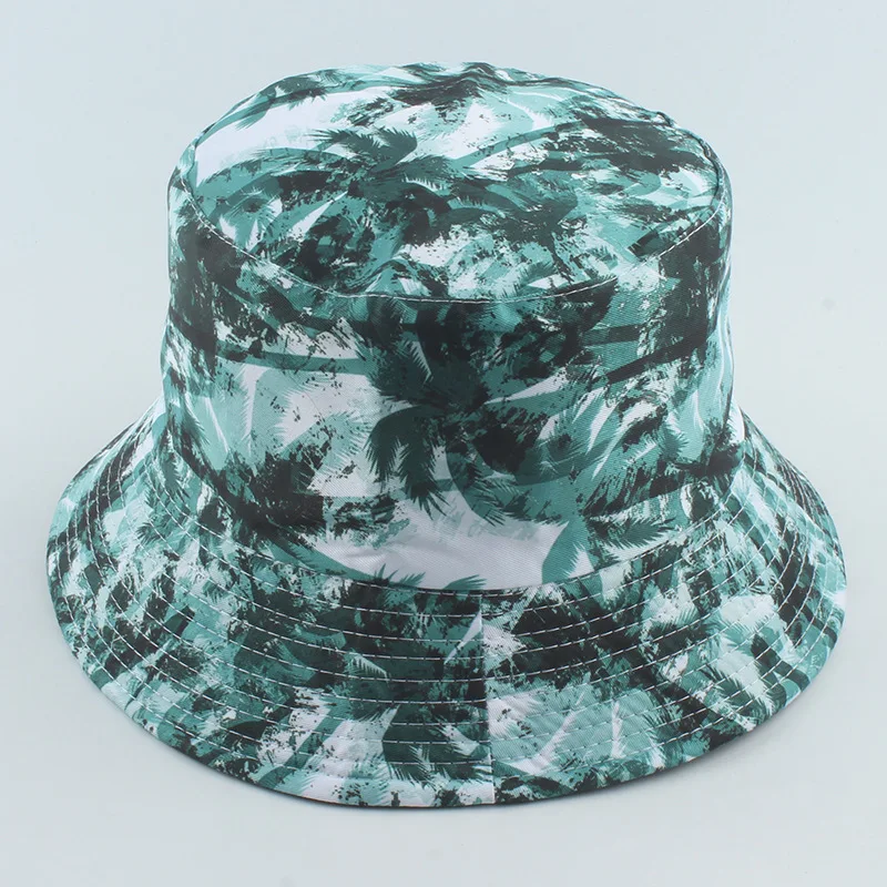 Bucket Hat Women Summer Sun Beach UV Protection Wide Brim Reversible Cap Holiday Accessory For Men Camping Outdoors
Bucket Hat Women Summer Sun Beach UV Protection Wide Brim Reversible Cap Holiday Accessory For Men Camping Outdoors