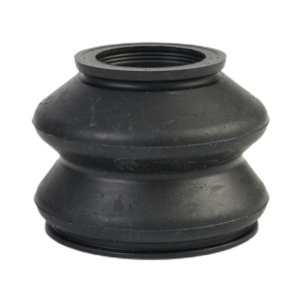 Cap Dust Boot Cover Fittings Dust Jacket Equipment Interior Kit Linkage Replacement Steering Tie Rod 28pcs Tool
Cap Dust Boot Cover Fittings Dust Jacket Equipment Interior Kit Linkage Replacement Steering Tie Rod 28pcs Tool