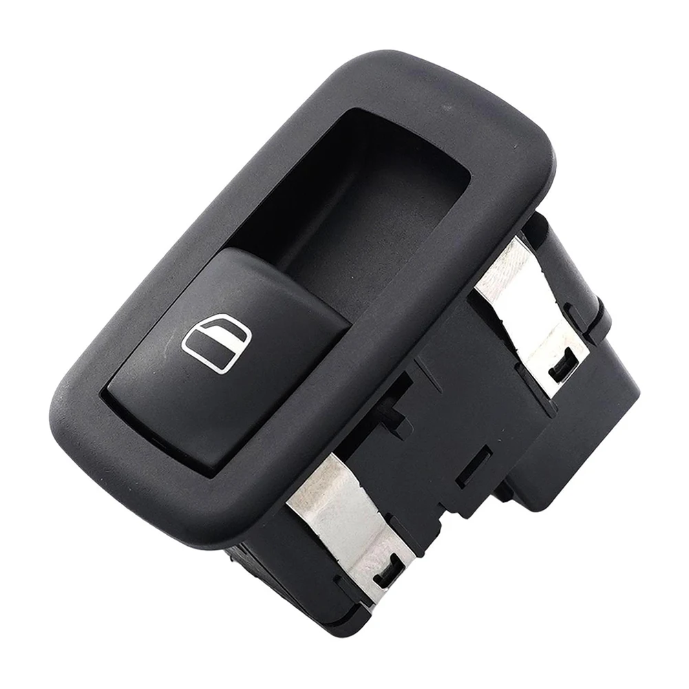 Car Rear Power Door Glass Switch For Dodge For Ram 2009-2012 L Or R 04602864AC Replacement Switches For Car
Car Rear Power Door Glass Switch For Dodge For Ram 2009-2012 L Or R 04602864AC Replacement Switches For Car