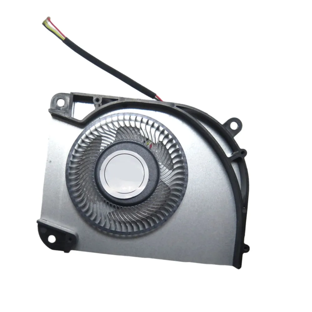 For EFC-95091S2-0BH 20302D7422P29412 DC12V 6W 0.5A 4PIN 4Lines Laptop Cooling Fan New For EFC-95091S2-0BH 20302D7422P29412 DC12V 6W 0.5A 4PIN 4Lines Laptop Cooling Fan New