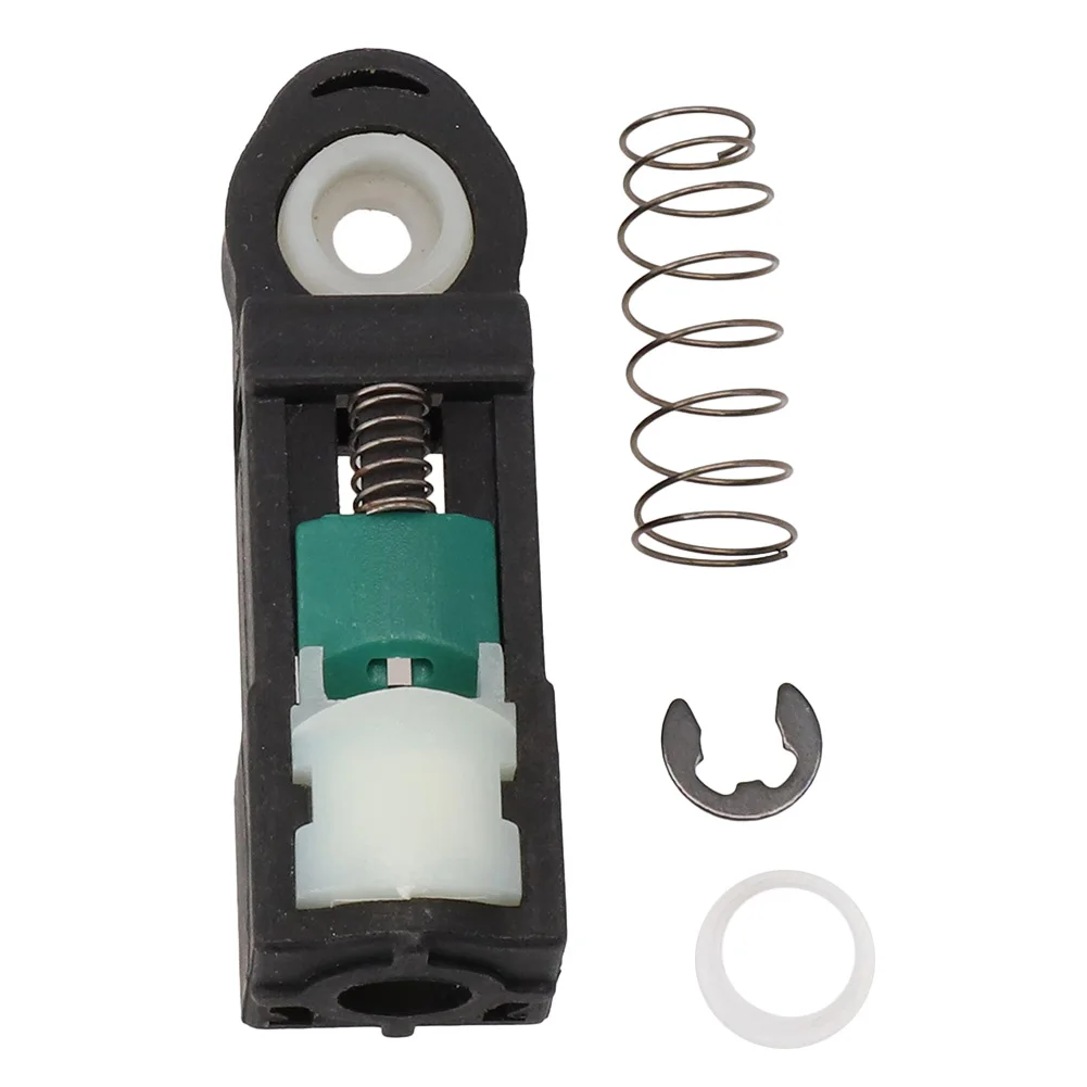 1x Automatic For Mondeo KUGA Gear Shift Transmission Cable Correct Connector Direct Installation For Ford Brand New
1x Automatic For Mondeo KUGA Gear Shift Transmission Cable Correct Connector Direct Installation For Ford Brand New