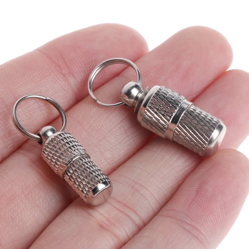 Anti Lost Barrel Tube Collar Dog Tags Pet For Pet Id Tag Name Identity Address Drop Ship 
Anti Lost Barrel Tube Collar Dog Tags Pet For Pet Id Tag Name Identity Address Drop Ship