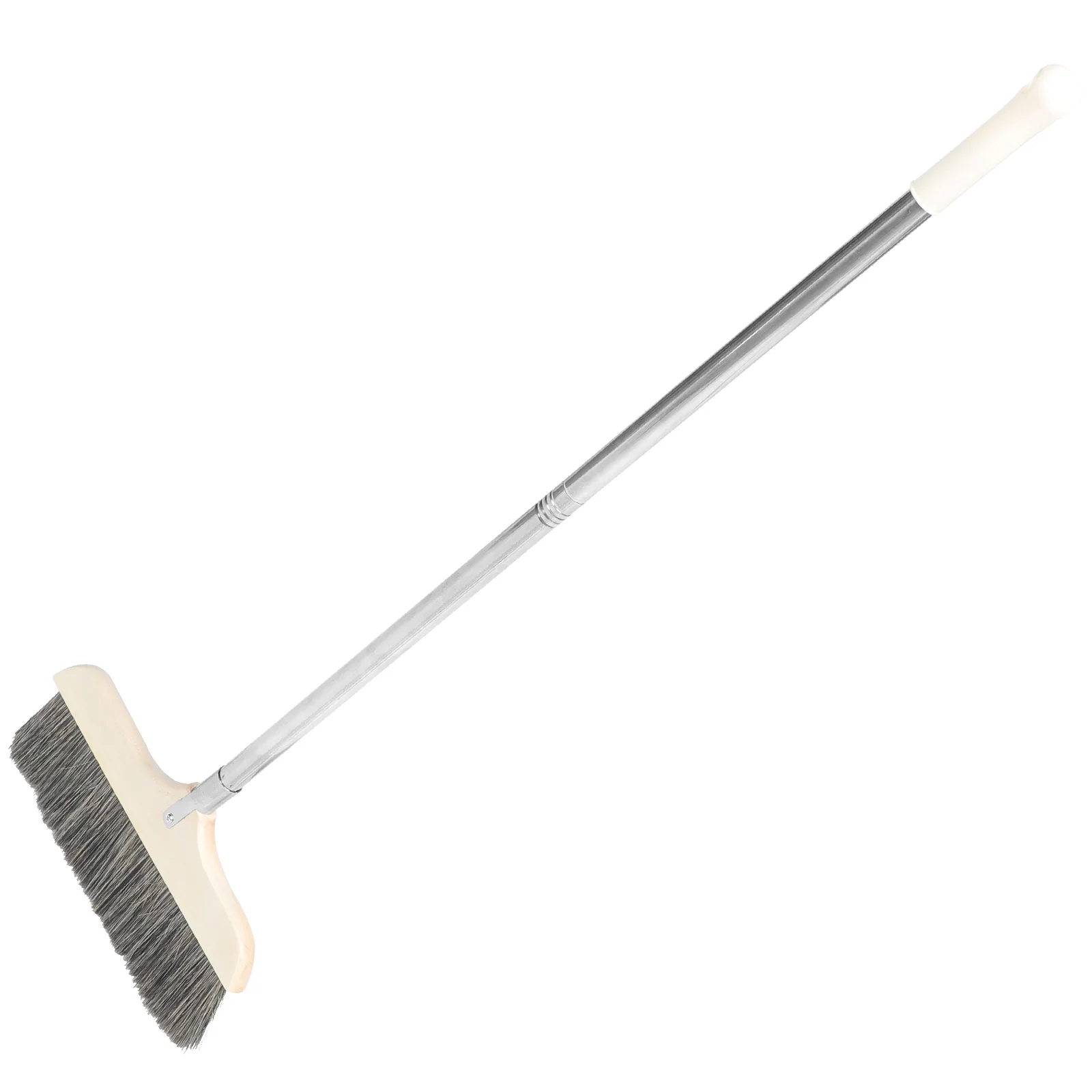 Splicable Broom House Collapsible Brooms for Sweeping Indoor Floor Cleaning Foldable Rv
Splicable Broom House Collapsible Brooms for Sweeping Indoor Floor Cleaning Foldable Rv