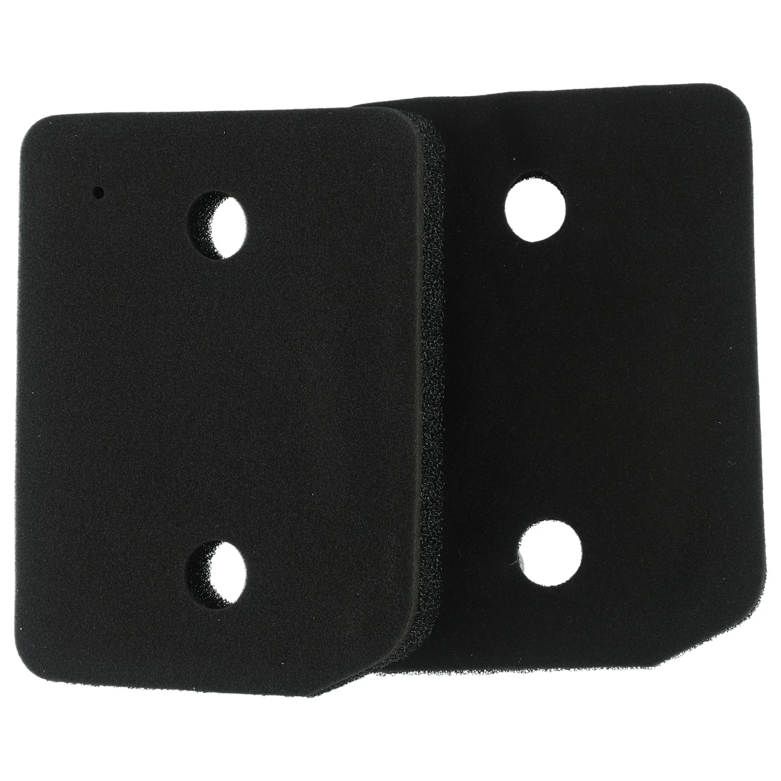 2pcs Sponge Filter For Bosch WTH83000/01 WTH83000/03 WTH83000/04 WTH83000BY/01 Siemens 12007650 Household Tumble Dryer
2pcs Sponge Filter For Bosch WTH83000/01 WTH83000/03 WTH83000/04 WTH83000BY/01 Siemens 12007650 Household Tumble Dryer