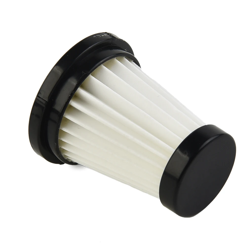 1 Pcs Filters TX9736WO / AM0 XTOUCH Vacuum Parts AC9736WO / AM0 XTOUCH Accessories High Quality Household Supplies
1 Pcs Filters TX9736WO / AM0 XTOUCH Vacuum Parts AC9736WO / AM0 XTOUCH Accessories High Quality Household Supplies