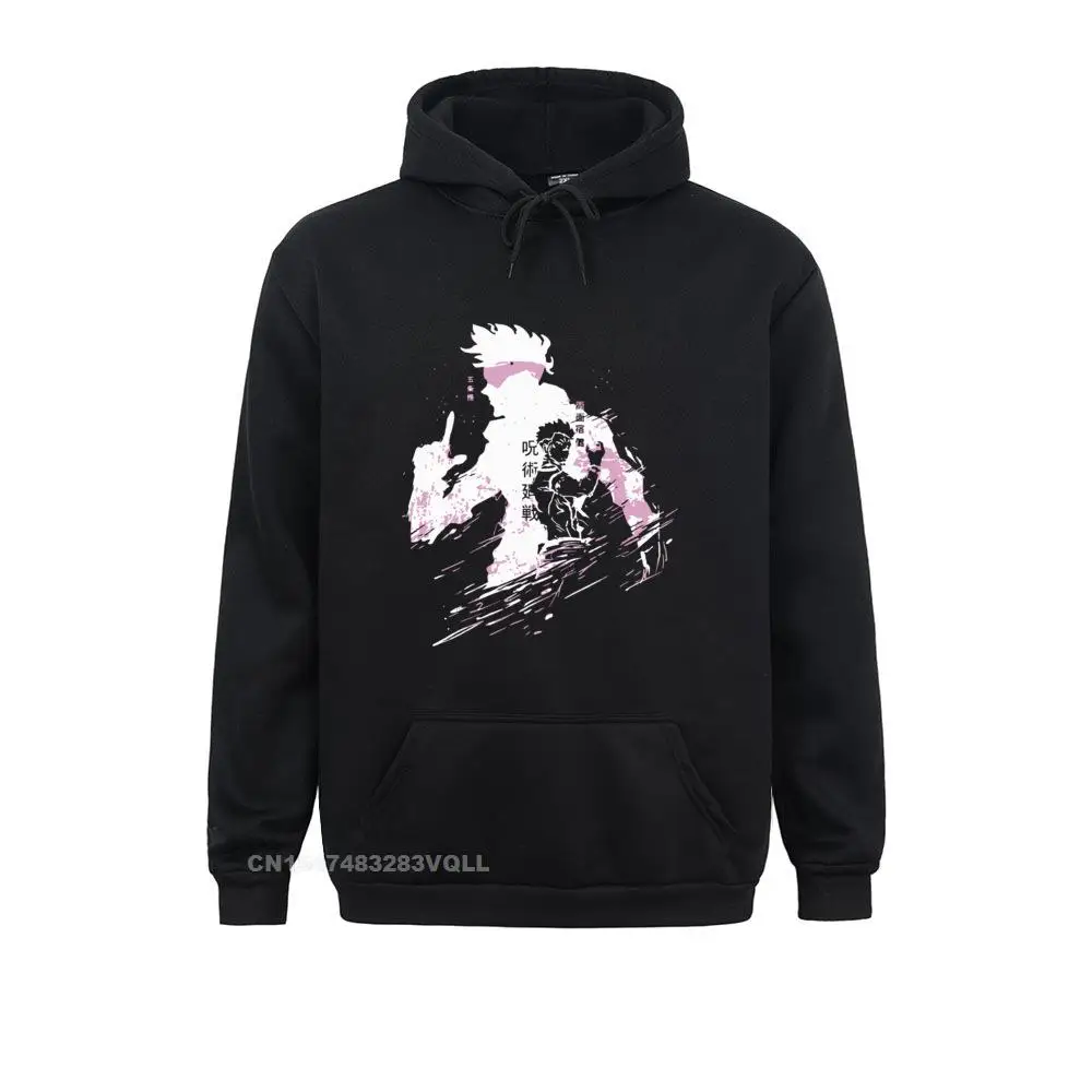 Jujutsu Kaisen Mae A Print Hoodies Long Sleeve For Men NEW YEAR DAY Sweatshirts Party Hoods New Coming
Jujutsu Kaisen Mae A Print Hoodies Long Sleeve For Men NEW YEAR DAY Sweatshirts Party Hoods New Coming