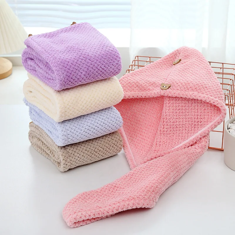 1 шт. женская шапка для сушки волос, быстросохнущее полотенце для волос, шапка, банная шапка, однотонное полотенце из микрофибры, шапка, суперпоглощающий тюрбан, шапка для сушки волос
1 шт. женская шапка для сушки волос, быстросохнущее полотенце для волос, шапка, банная шапка, однотонное полотенце из микрофибры, шапка, суперпоглощающий тюрбан, шапка для сушки волос