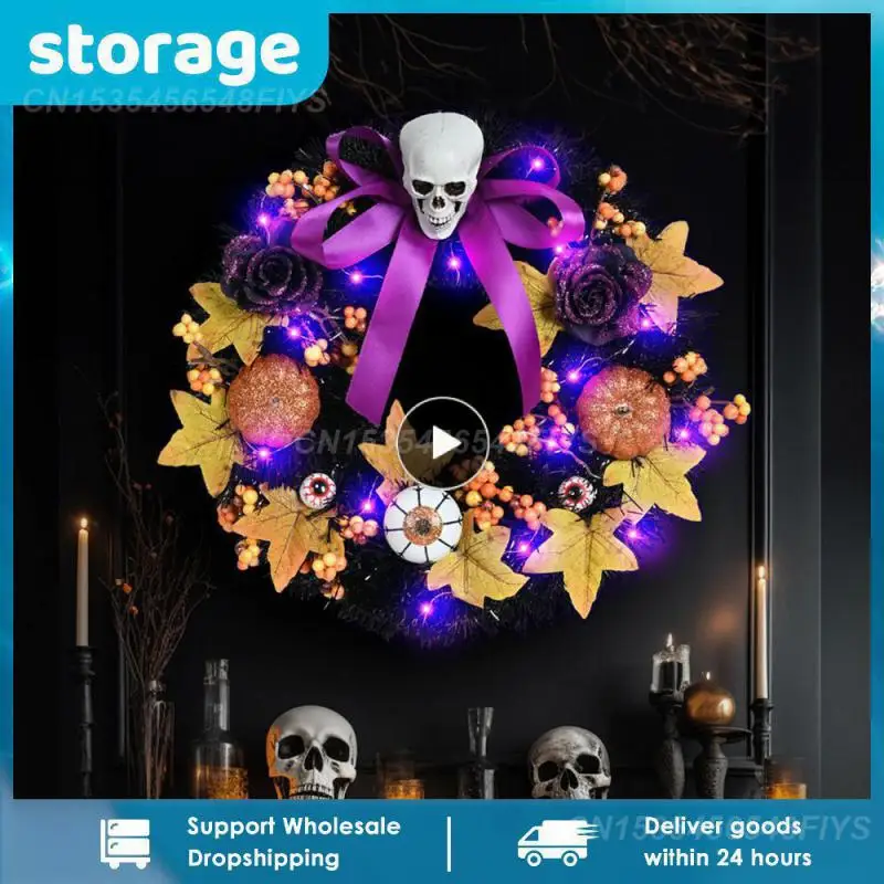 Необычные высококачественные материалы с изображением черепа виноградного круга, уникальный и привлекательный, идеально подходит для Хэллоуина, Хэллоуина, тыквы и венка черепа
Необычные высококачественные материалы с изображением черепа виноградного круга, уникальный и привлекательный, идеально подходит для Хэллоуина, Хэллоуина, тыквы и венка черепа