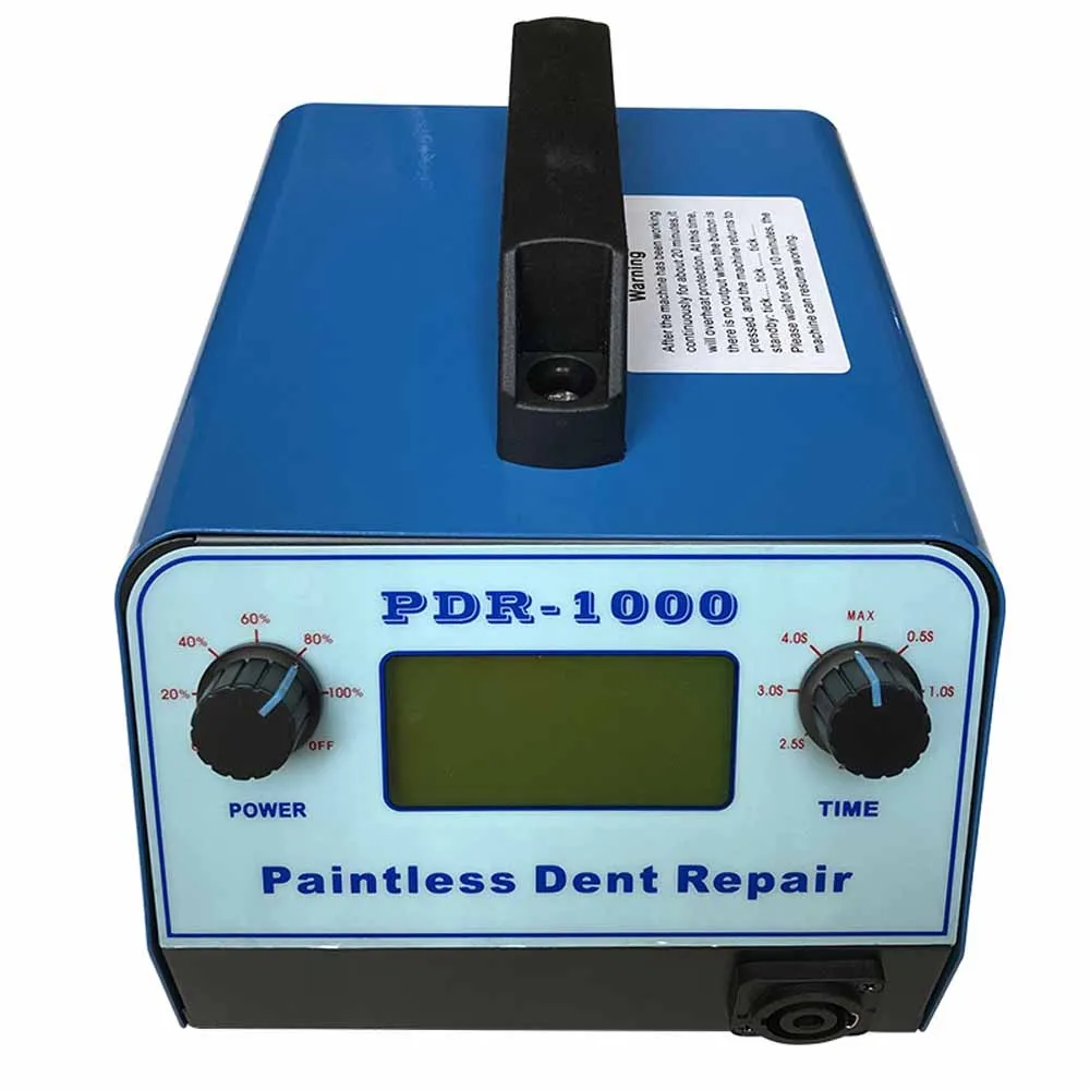 Factory Wholesale Car Surface Hail Pits, Dents And Repair Instrument, Non Damaging Paint
Factory Wholesale Car Surface Hail Pits, Dents And Repair Instrument, Non Damaging Paint