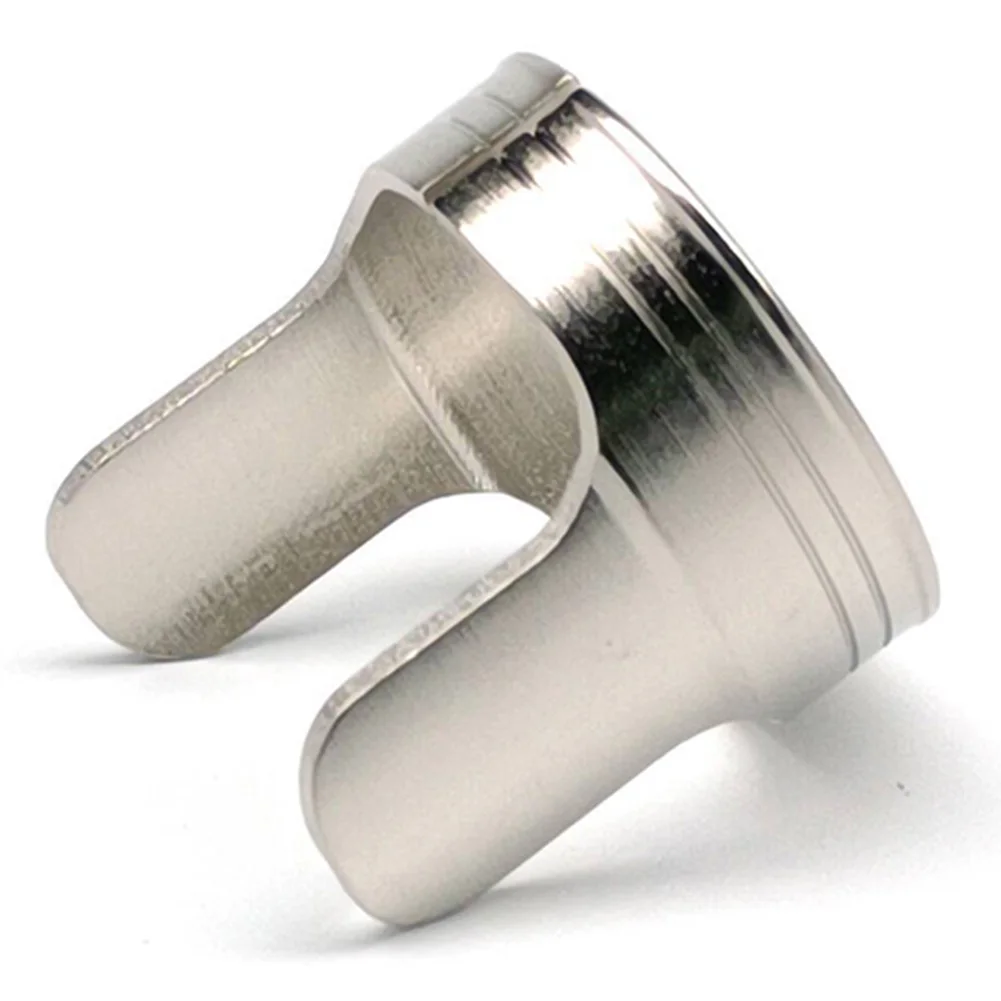 Durable Spacer Guide Two-point Bracket 45Torch 4pcs 56255 56811 Fit Harbor Freight IPT-45 Protective Cover TI-PC45
Durable Spacer Guide Two-point Bracket 45Torch 4pcs 56255 56811 Fit Harbor Freight IPT-45 Protective Cover TI-PC45