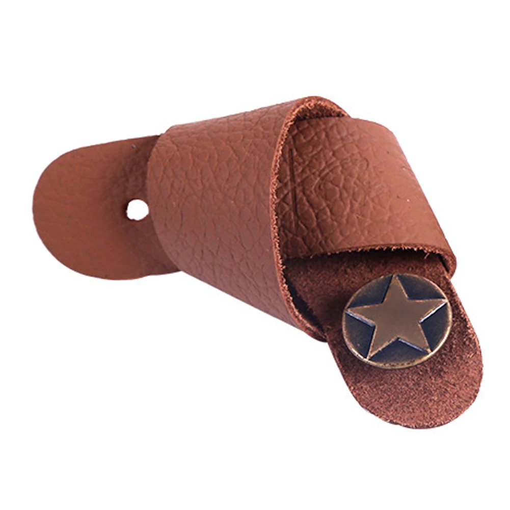 Part Guitar Neck Strap About 20.5*2.3cm/8.07*0.91inch Acoustic Guitars Black Brown Classical Guitars For Guitar
Part Guitar Neck Strap About 20.5*2.3cm/8.07*0.91inch Acoustic Guitars Black Brown Classical Guitars For Guitar