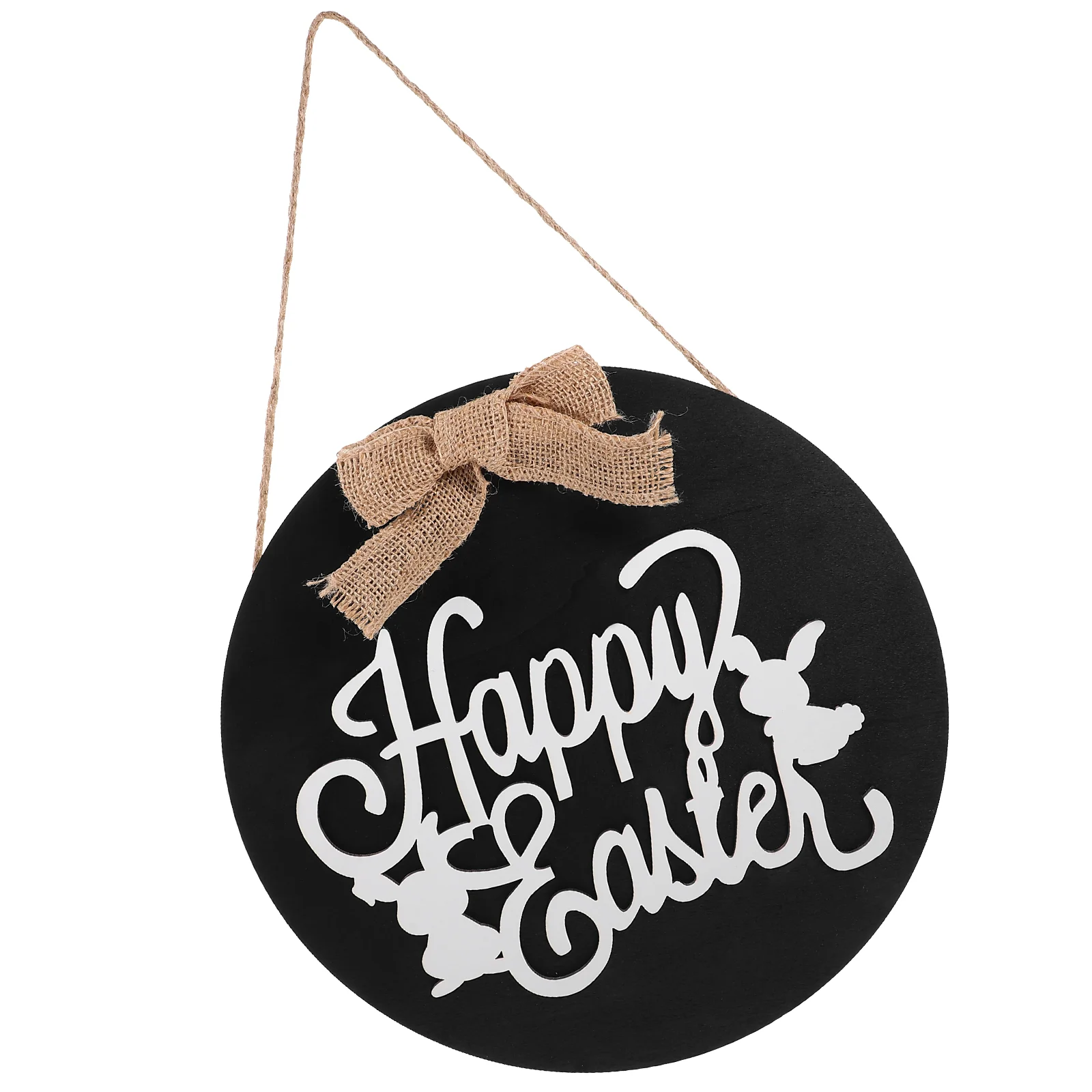 Easter House Number Door Sign Festival Pendant Wall Decor Adorn Prop Hanging Decorations Plaque
Easter House Number Door Sign Festival Pendant Wall Decor Adorn Prop Hanging Decorations Plaque