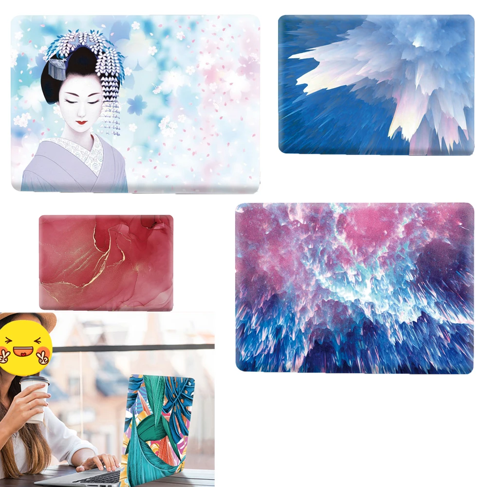 Notebook Cover Case Pouch For Huawei Matebook Honor Magicbook 14/15/X14/X15/16 2021/Matebook D14 D16 13S 14S Laptop Accessories
Notebook Cover Case Pouch For Huawei Matebook Honor Magicbook 14/15/X14/X15/16 2021/Matebook D14 D16 13S 14S Laptop Accessories
