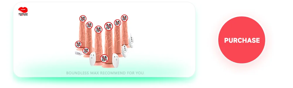 Wearing sucking suckerjumpers vibrator for women can APP remote control Clitoris sucker pussy sex toys for girls adult products Wearing sucking suckerjumpers vibrator for women can APP remote control Clitoris sucker pussy sex toys for girls adult products