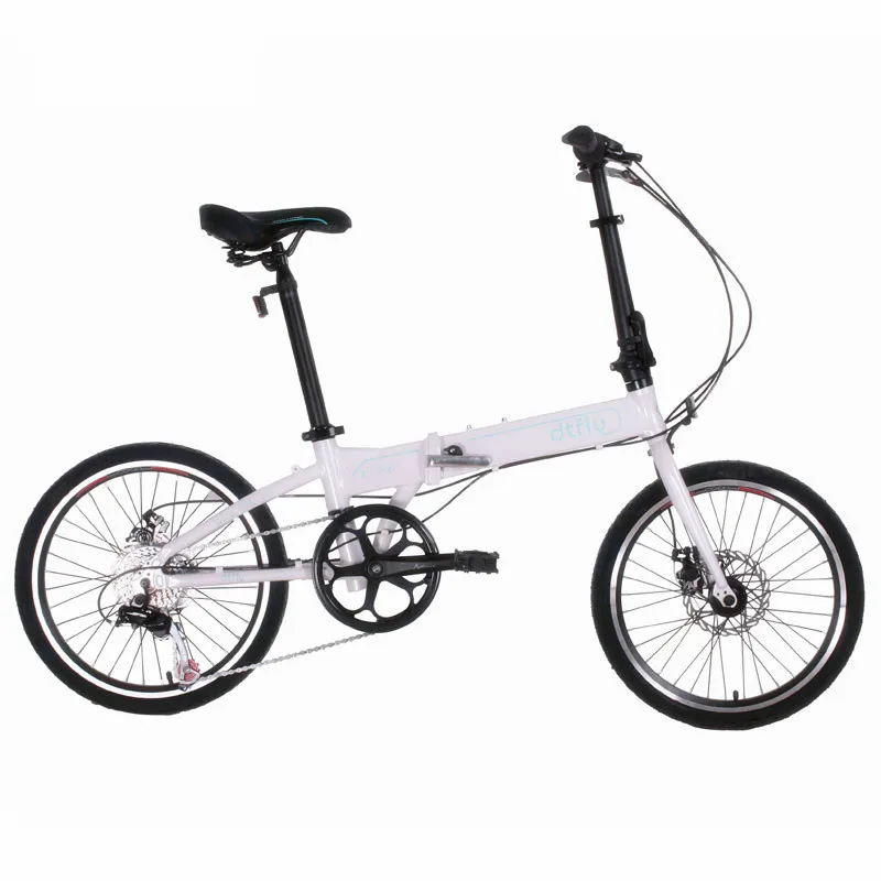small wheel bicycle folding bike 16 inch 7 speed,OEM Bicycle customized foldable bike,folding bike 20 inch aluminium alloy
small wheel bicycle folding bike 16 inch 7 speed,OEM Bicycle customized foldable bike,folding bike 20 inch aluminium alloy
