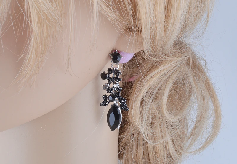 Fashion Crystal Indian Necklace Earring Jewelry Sets For Women Brides Bridal Wedding Party Costume Jewellery Accessories 11 Mallzona Sca895f17bbea47b582b464604f8047501 Fashion Crystal Indian Necklace Earring Jewelry Sets For Women Brides Bridal Wedding Party Costume Jewellery Accessories Mallzona