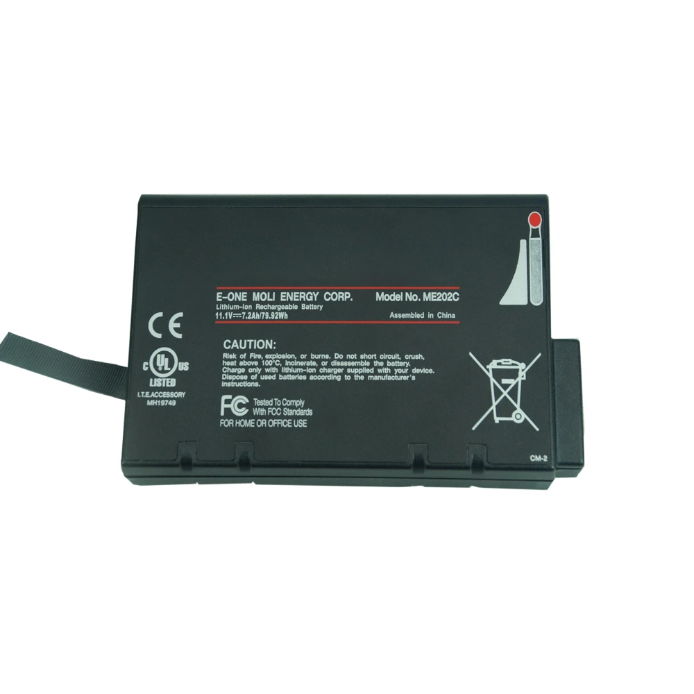 989803144631 ME202C Battery compatible for VM4/VM6/VM8/VM3
989803144631 ME202C Battery compatible for VM4/VM6/VM8/VM3