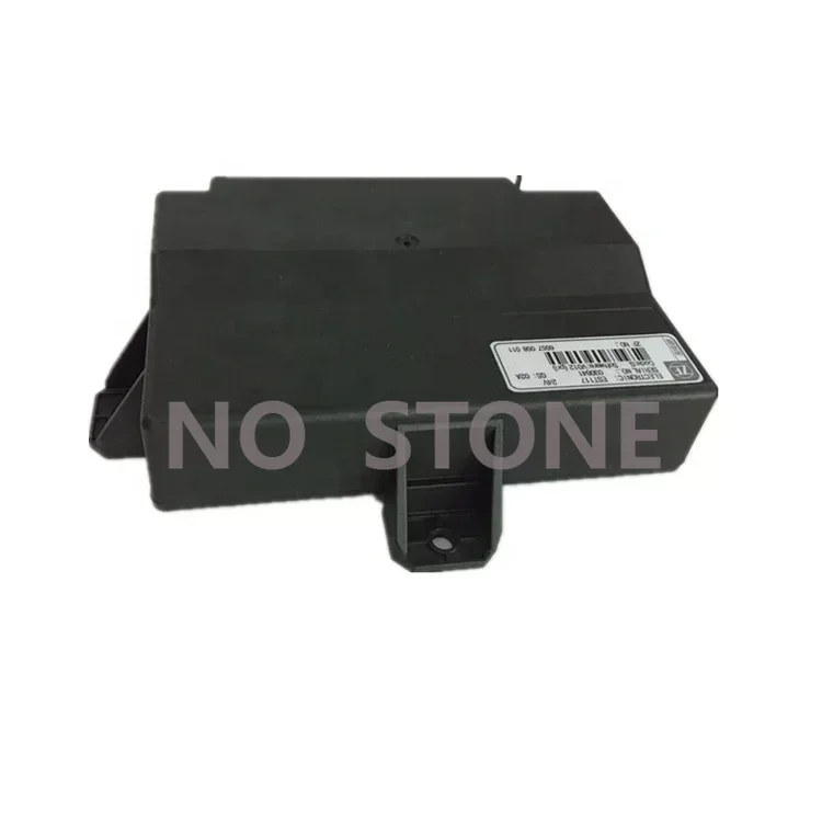 ECU 4WG200 модуль управления трансмиссией 6009304087 TCM 6057008011 для колесного погрузчика LG958L CLG856 CG958 ремонтные мастерские T.T
ECU 4WG200 модуль управления трансмиссией 6009304087 TCM 6057008011 для колесного погрузчика LG958L CLG856 CG958 ремонтные мастерские T.T