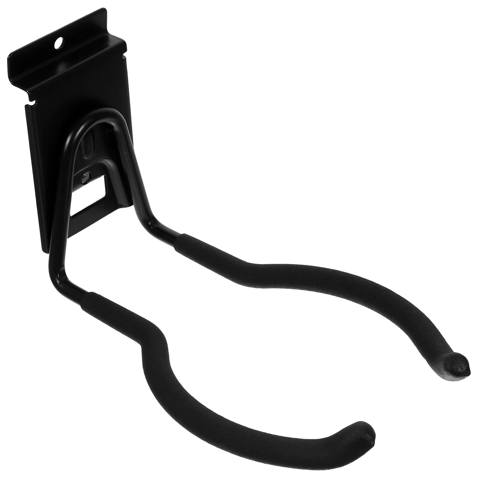 Hooks Hanging Heavy Duty Tools Garage Wall Organizer Mounted Storage Utility Brackets
Hooks Hanging Heavy Duty Tools Garage Wall Organizer Mounted Storage Utility Brackets