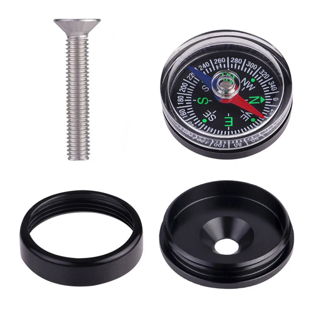 Bike Headset Stem Top Cap Cover With Compasse Captain Logo 30/35mm MTB Commuter Road Bike Replacement Part Accessories
Bike Headset Stem Top Cap Cover With Compasse Captain Logo 30/35mm MTB Commuter Road Bike Replacement Part Accessories