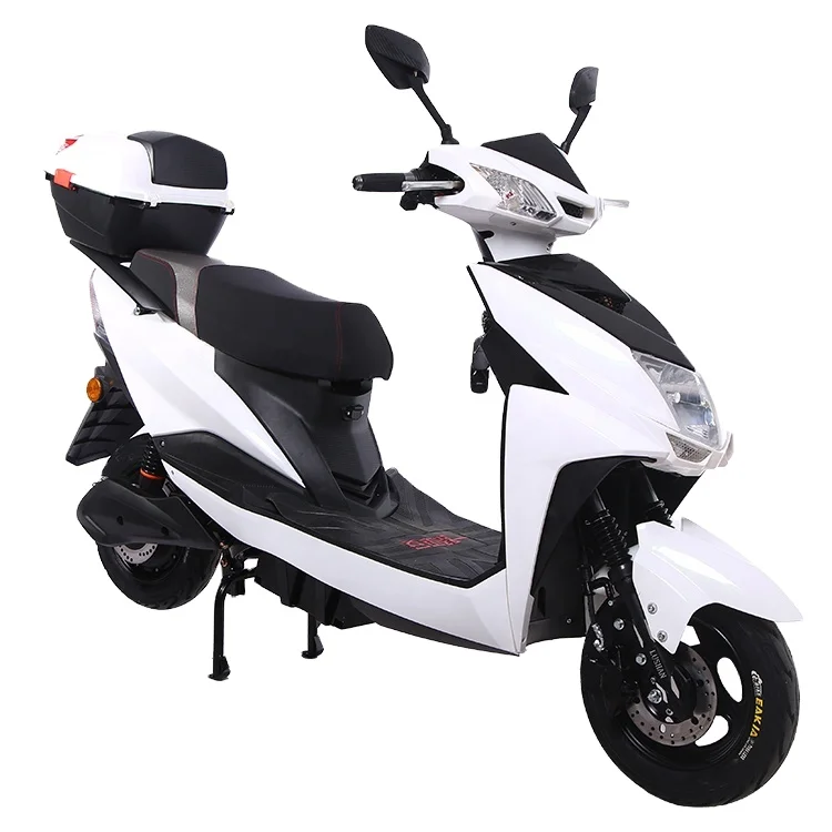 2021 Best Quality Dual Motor EEC COC Road Legal LED Headlight LCD Touchscreen Display Key Set Electric Motorcycle and Moped
2021 Best Quality Dual Motor EEC COC Road Legal LED Headlight LCD Touchscreen Display Key Set Electric Motorcycle and Moped