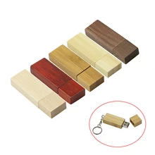 Hot Selling Rectangle Wooden Red Wood 512GB 1TB U Disk USB 3.0 Flash Drive Teacher Gift 32GB 64GB 256GB Mini Memory Stick
Hot Selling Rectangle Wooden Red Wood 512GB 1TB U Disk USB 3.0 Flash Drive Teacher Gift 32GB 64GB 256GB Mini Memory Stick
