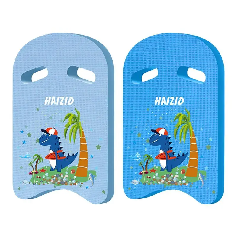 Pool Float Cartoon Swimming Sports Board Reusable Swim Sports Training Equipment Exercise Training Board For Children Beginners
Pool Float Cartoon Swimming Sports Board Reusable Swim Sports Training Equipment Exercise Training Board For Children Beginners