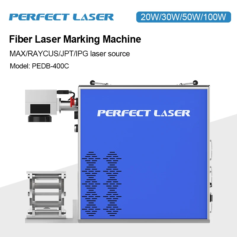 Laser Marking Engraving Machine Colorful Printing For Mobile Phone Back Cover Metal Jewelry Plastic Raycus/Max/Mopa/JPT/IPG
Laser Marking Engraving Machine Colorful Printing For Mobile Phone Back Cover Metal Jewelry Plastic Raycus/Max/Mopa/JPT/IPG