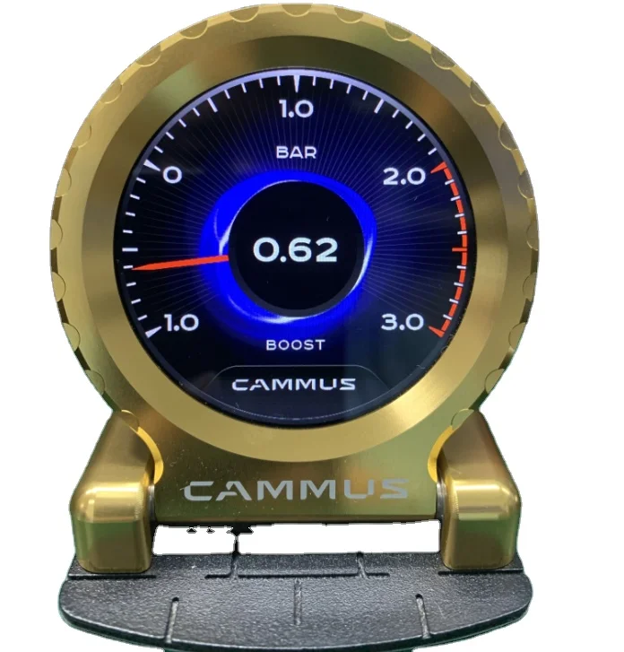 Автомобильный шланг для кондиционера Cammus Ac R134A, перезаряжаемый измерительный шланг с датчиком, Универсальный измеритель толщины краски
Автомобильный шланг для кондиционера Cammus Ac R134A, перезаряжаемый измерительный шланг с датчиком, Универсальный измеритель толщины краски