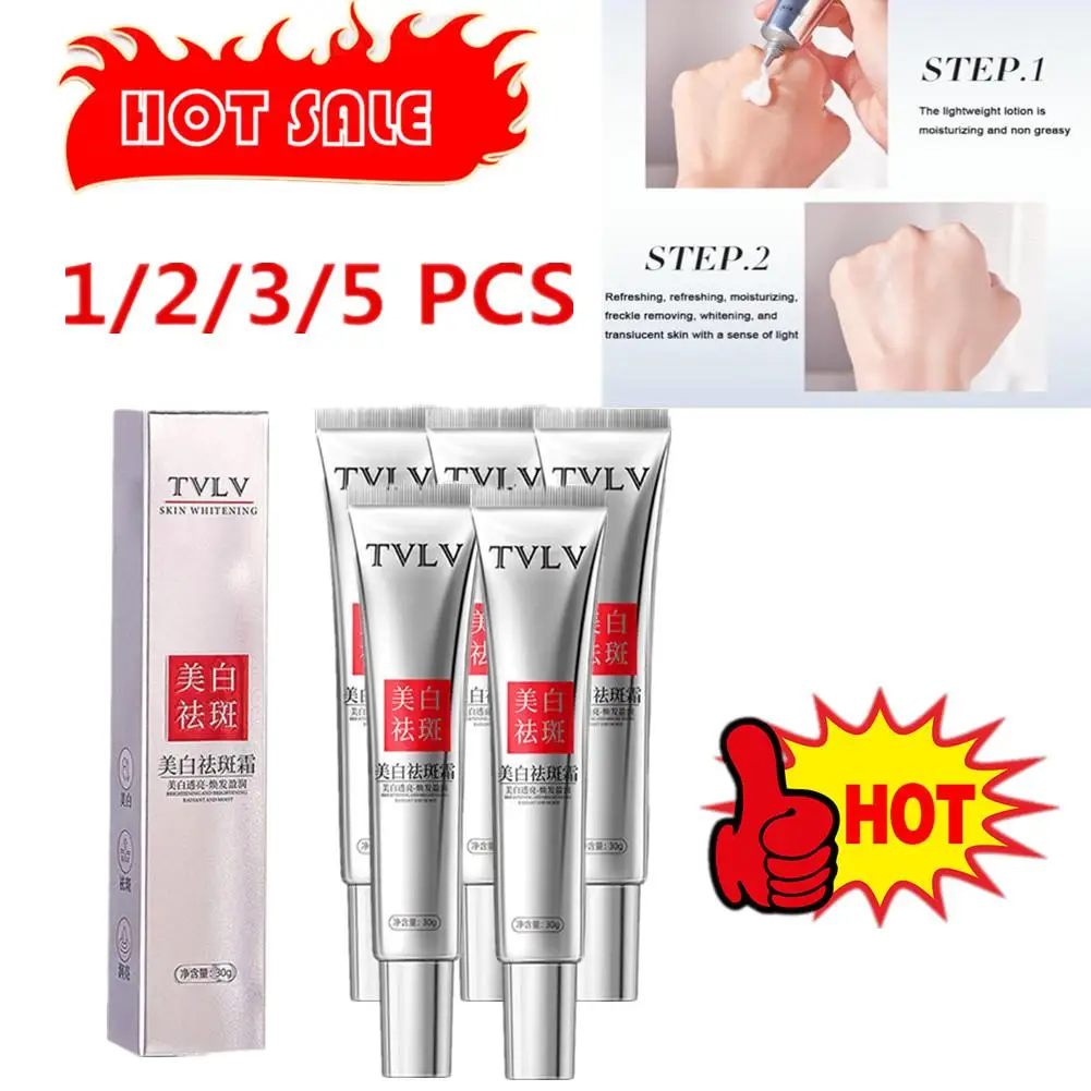1/2/3/5X30g Niacinamide отбеливающий крем витамин е выцветает веснушки Dullness Темный крем улучшает быстрое пятна осветление питание уход за лыжами
1/2/3/5X30g Niacinamide отбеливающий крем витамин е выцветает веснушки Dullness Темный крем улучшает быстрое пятна осветление питание уход за лыжами