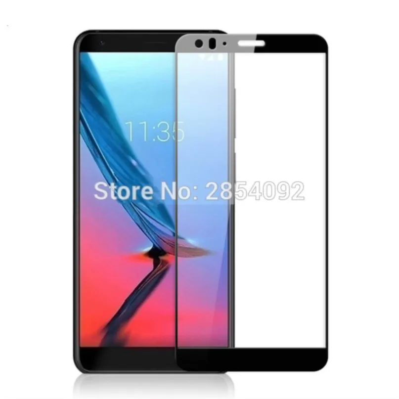 Переднее защитное закаленное 3d-стекло для zte blade v9, полноэкранная Защитная пленка для zte blade v9 vita guard
Переднее защитное закаленное 3d-стекло для zte blade v9, полноэкранная Защитная пленка для zte blade v9 vita guard