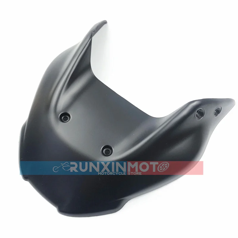 Motorcycle accessories front fender extension for BMW R1150 GS mudguard extension Beak Enlargement
Motorcycle accessories front fender extension for BMW R1150 GS mudguard extension Beak Enlargement