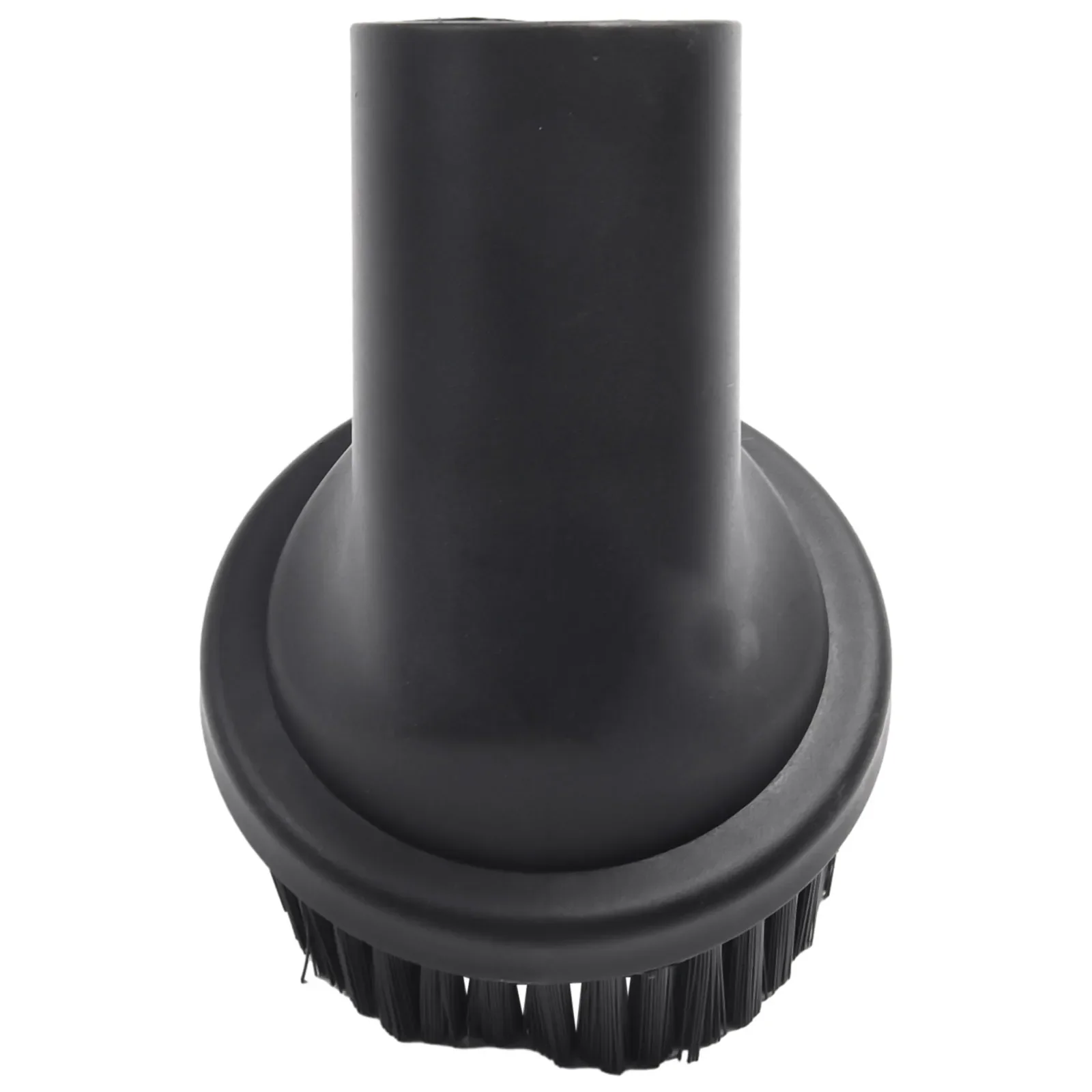 For Bosch 1x Suction Brush (for GAS, Ø 35 Mm, Accessories Vacuum Cleaner) Household Supplies Cleaning Vacuum Parts
For Bosch 1x Suction Brush (for GAS, Ø 35 Mm, Accessories Vacuum Cleaner) Household Supplies Cleaning Vacuum Parts
