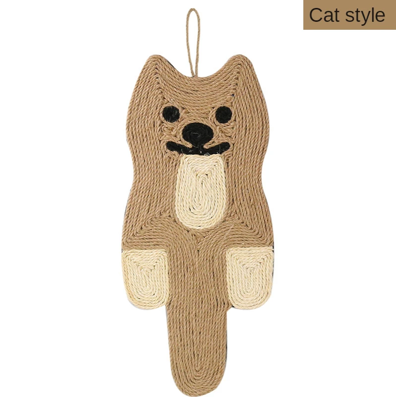 Sca92521f53584e7a9885736ea132c87dc