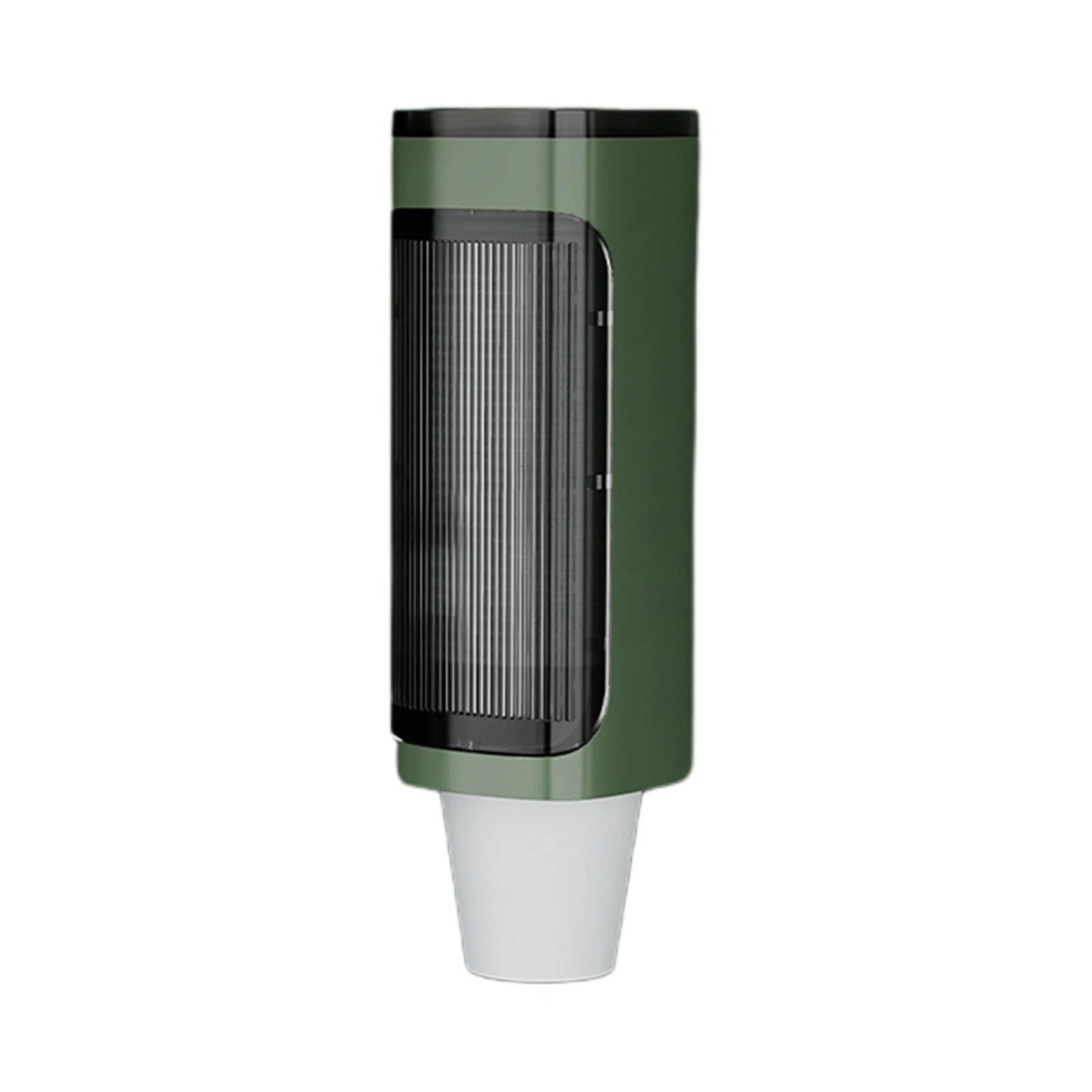 Number Of Pieces Plastic Cup Holder Elastic Clasp Design Automatically Drop Elastic Clasp Design Plastic Cup Holder
Number Of Pieces Plastic Cup Holder Elastic Clasp Design Automatically Drop Elastic Clasp Design Plastic Cup Holder