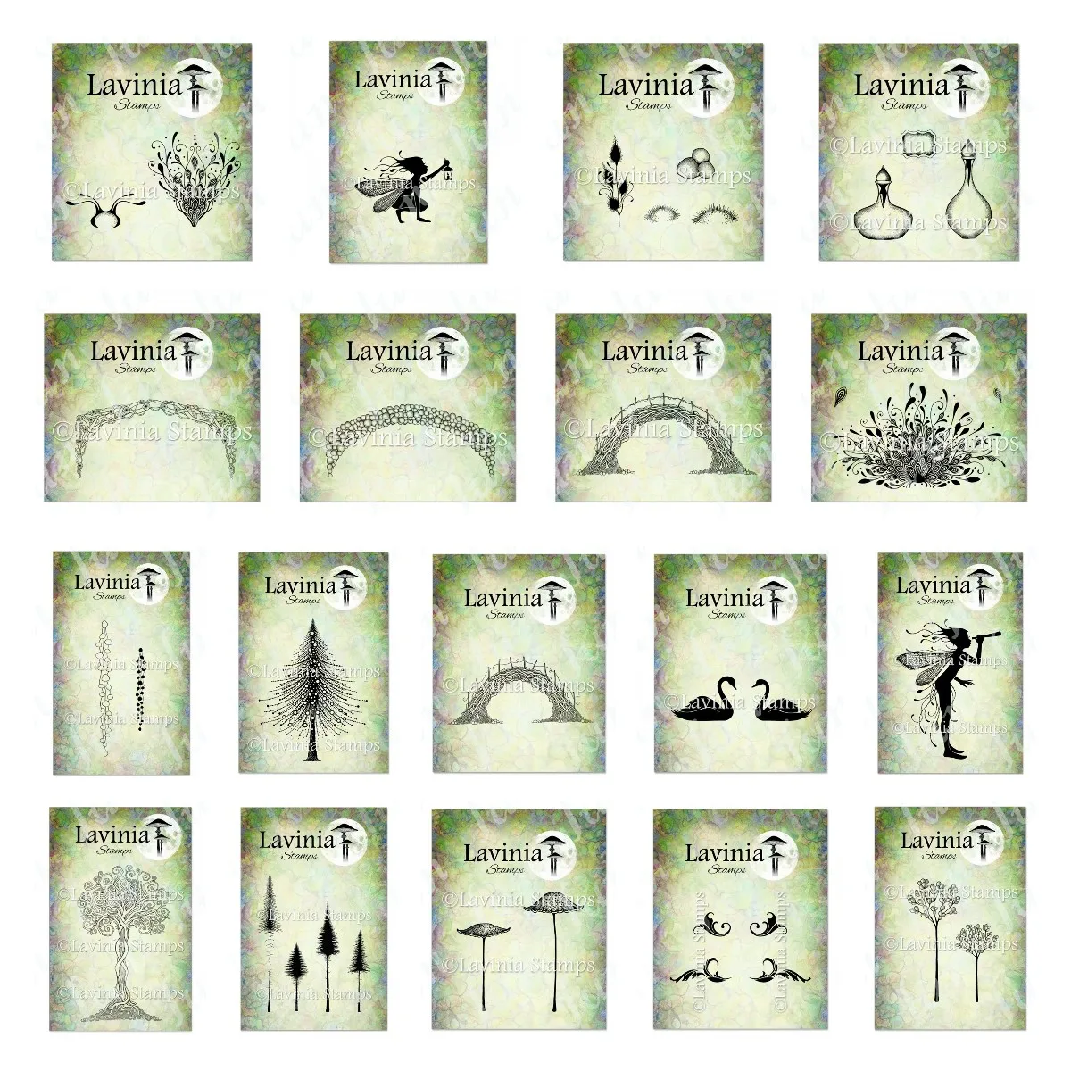 2024 new Tree of Life clear Stamps Mold Craft Decoration Embossing Template DIY Greeting Card Handmade Holiday scrapbooking
2024 new Tree of Life clear Stamps Mold Craft Decoration Embossing Template DIY Greeting Card Handmade Holiday scrapbooking