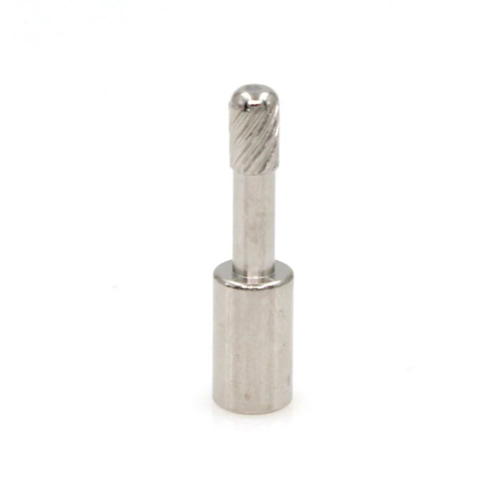Nozzle Electrodes WSP-10040 WSP-10070 9-6099 Compatible Consumables Electrode For Thermal PCH-10 Plasma Torch Tips
Nozzle Electrodes WSP-10040 WSP-10070 9-6099 Compatible Consumables Electrode For Thermal PCH-10 Plasma Torch Tips