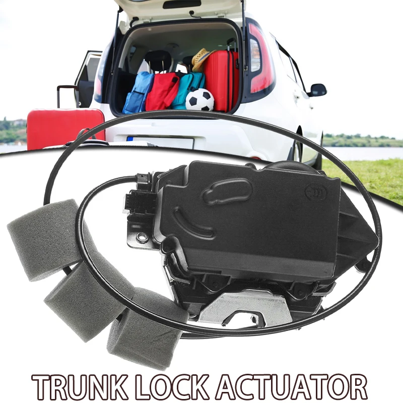 1 Pc Automobile Metal And Plastic Door Hatch Lock Actuator 164 740 03 00 A 164 740 07 35 Car Accessory For GL320 164.822 007-200
1 Pc Automobile Metal And Plastic Door Hatch Lock Actuator 164 740 03 00 A 164 740 07 35 Car Accessory For GL320 164.822 007-200