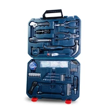 Truck Work Tool Box Accessories Heavy Duty Suitcase Drill Metal Toolbox Professional Boite A Outils Tools Packaging GTJ50
Truck Work Tool Box Accessories Heavy Duty Suitcase Drill Metal Toolbox Professional Boite A Outils Tools Packaging GTJ50