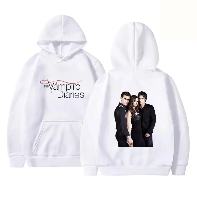 Printed Cotton Hoodies Men Women Casual Fleece Sweatshirt Autumn Winter Streetwear Pullover Girl Tops Spring Female Clothing
Printed Cotton Hoodies Men Women Casual Fleece Sweatshirt Autumn Winter Streetwear Pullover Girl Tops Spring Female Clothing