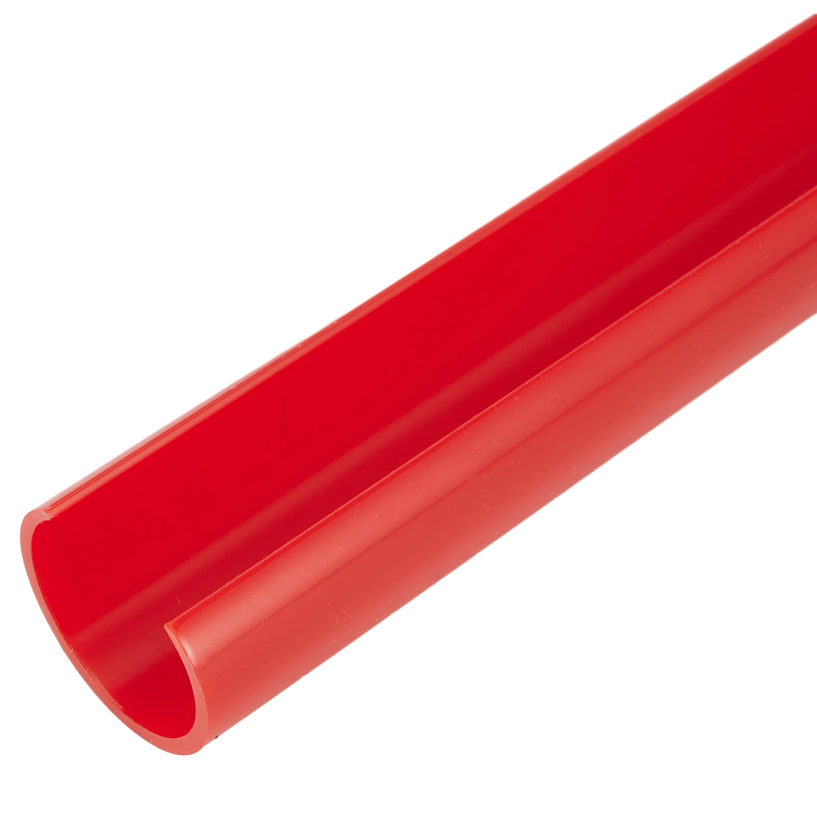 2pcs 36CM Grill Bar V-Brace Fit For BMW E60 E65 E66 Front Grille Trim Strips Cover Red Car Decor Stick Replace Accessories Set
2pcs 36CM Grill Bar V-Brace Fit For BMW E60 E65 E66 Front Grille Trim Strips Cover Red Car Decor Stick Replace Accessories Set