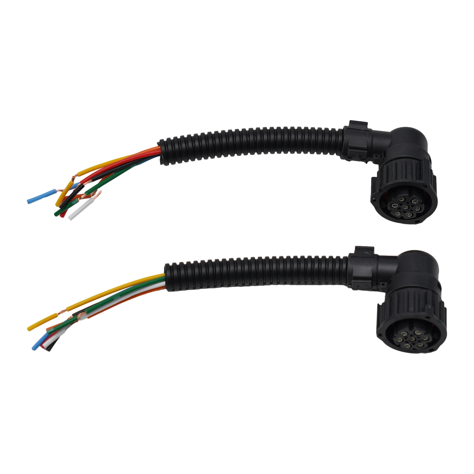 Repair Plug Tail Light Connector Car Easy Installation Parts Prewired Rear Replacement Spare Brand New High Quality
Repair Plug Tail Light Connector Car Easy Installation Parts Prewired Rear Replacement Spare Brand New High Quality