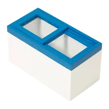 Vivid Miniature Refrigerator Model Decorative Refrigerator Model Mini House Decor Vivid Miniature Refrigerator Model Decorative Refrigerator Model Mini House Decor